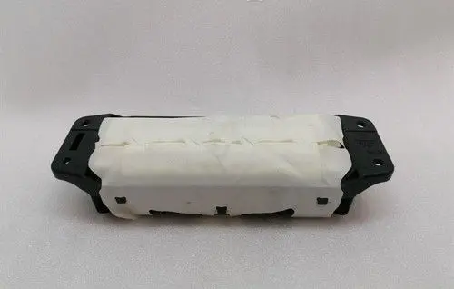 Mercedes-Benz S C217 Passenger airbag A2178601702