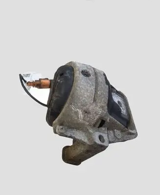 Audi A4 S4 B8 8K Engine mount bracket 8K0199381