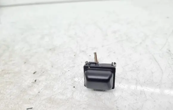 Audi A3 S3 8P Sun solar sensor 8P0907539