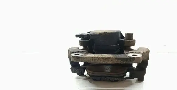 BMW X5 E70 Front brake caliper 