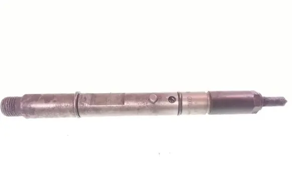 Audi A6 S6 C5 4B Fuel injector 059130201B 0432133818