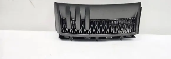 Land Rover Range Rover L322 Fender grill AH4216A415BB BH4216A415AA CH4216A415AA