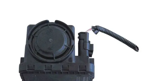 Volvo XC40 Alarm system siren 8889040624 31652494