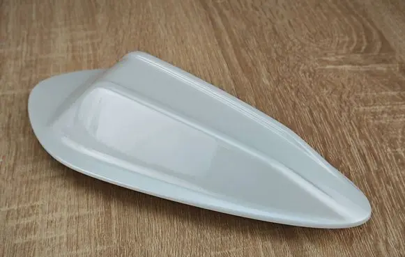 BMW X6 G06 Aerial GPS antenna 5A236E1