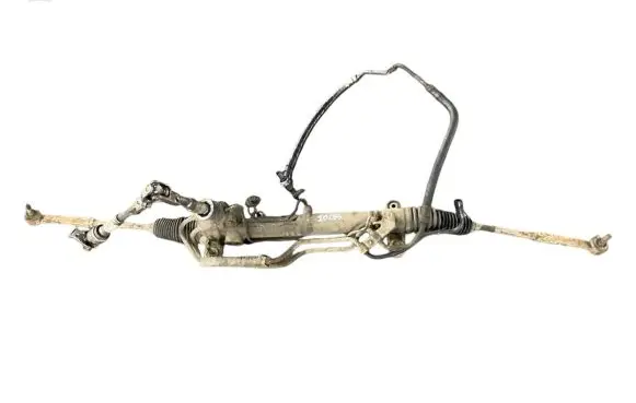 Toyota Avensis T250 Steering rack