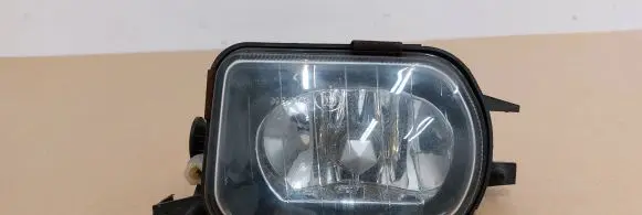 Mercedes-Benz SLK R171 Front fog light 15100000