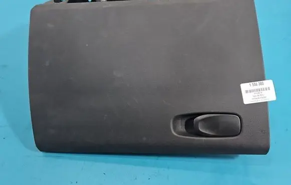 Volvo S90, V90 Glove box 31417445 IMPRK1556380