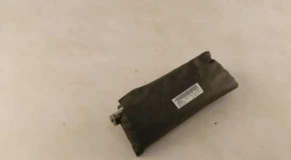Dacia Sandero Seat airbag 34173804A