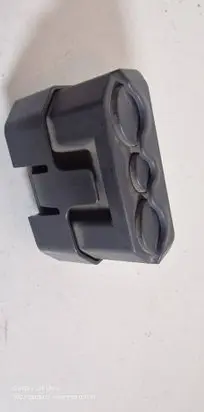 Volvo S80 Other seats 9491230