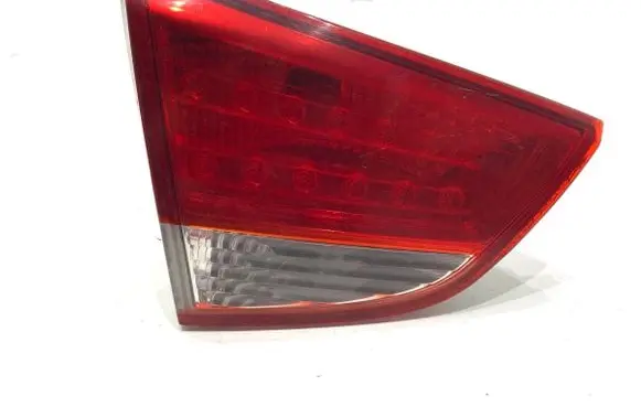 Hyundai ix35 Rear/tail lights 924052Y0