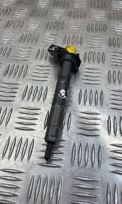 Mercedes-Benz S W221 Fuel injector A642070 090928 A6MCE23