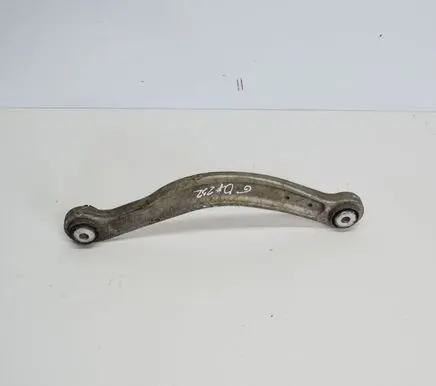 Mercedes-Benz C W204 Rear upper control arm/wishbone 20407FI2