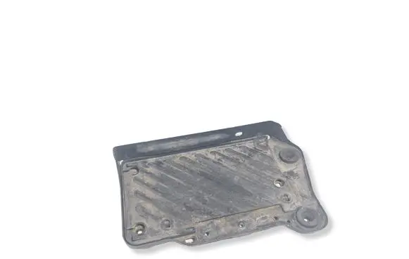 Mercedes-Benz B W246 W242 Battery tray A2465460078