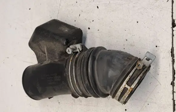 Toyota Auris E180 Air intake hose/pipe 178800T050