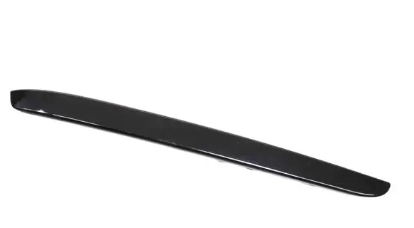 Alfa Romeo Giulietta Front door card panel trim 165088497