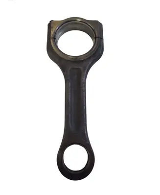 Ford Focus Connecting rod/conrod 