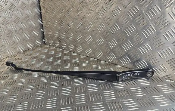 Volkswagen Caddy Front wiper blade arm 2K1955409C