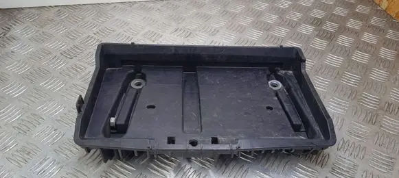 Mercedes-Benz E W213 Battery tray A2056200118
