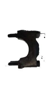 BMW 3 E46 Crankshaft Holder NOCODE