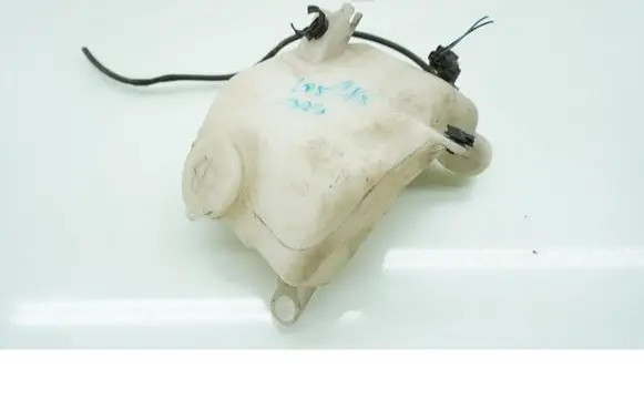 Mazda MX-5 NC Miata Windshield washer fluid reservoir/tank MMAUTKO17401