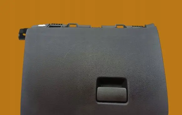 Opel Astra H Glove box 13262607