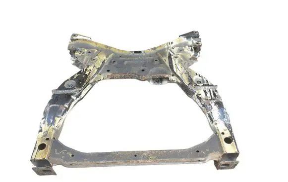 Mercedes-Benz Vito Viano W447 Front subframe
