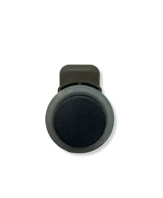 Audi Q7 4M Parking PDC sensor 5Q1919275A