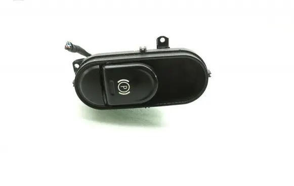 Mini Cooper Countryman F60 Hand parking brake switch MMAUTKO31764
