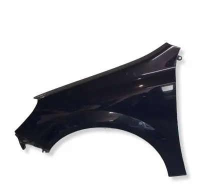 Opel Astra H Fender 