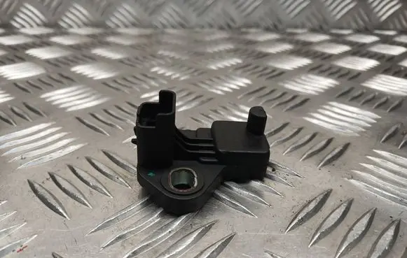 Citroen Berlingo Crankshaft position sensor 0134959 13658308