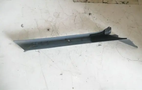 Ford Transit (A) pillar trim 6C11V03511