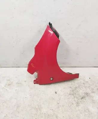 Ford Ka Fender