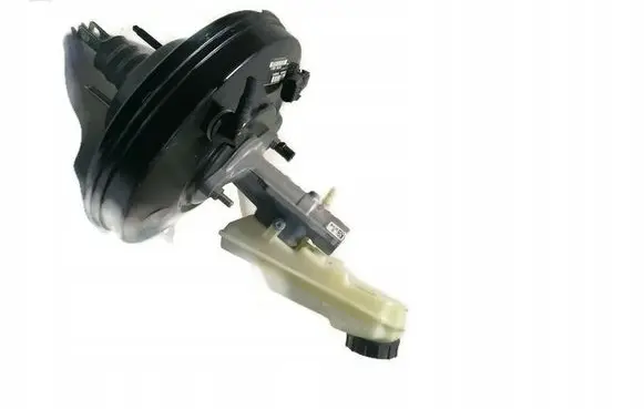 Volvo V40 Brake booster 31329274