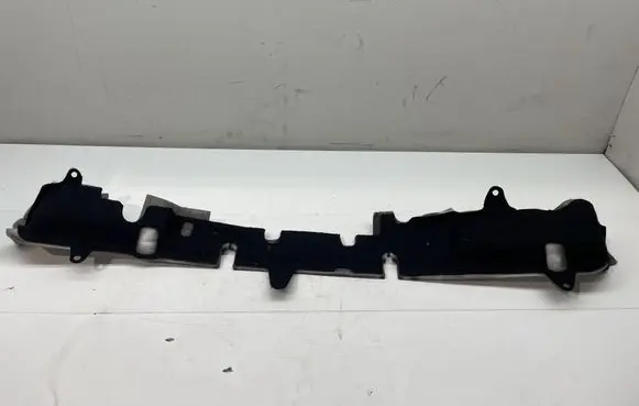 Mercedes-Benz S W221 Other trunk/boot trim element A2216822541