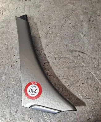 Opel Insignia A Dashboard glove box trim 22865319 495050031