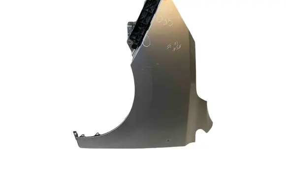 Hyundai ix35 Fender