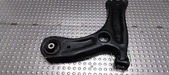 Front control arm