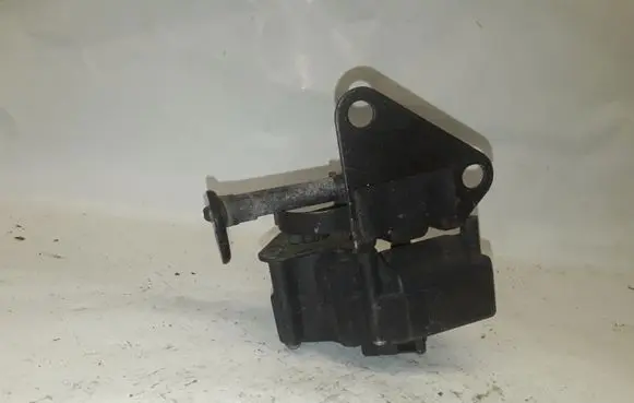 Volkswagen Sharan Vent window/glass motor 95VWA29741AH 7M0847099 NOTCODE