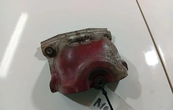 Honda Civic Other exhaust manifold parts 