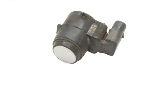 Mini Cooper Countryman R60 Parking PDC sensor 9805529 0263013200