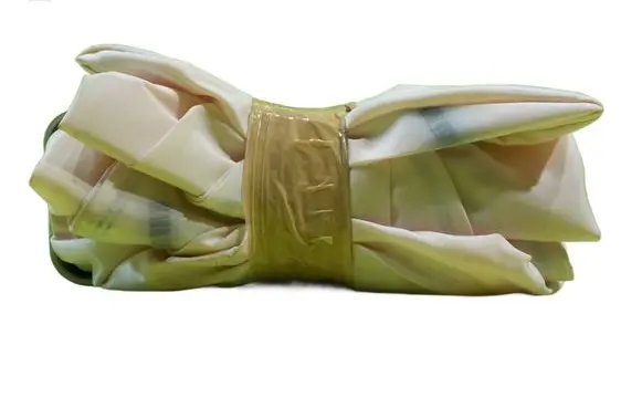 Dacia Sandero II Passenger airbag 34106219A