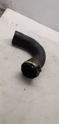 Skoda Octavia Mk2 (1Z) Engine coolant pipe/hose