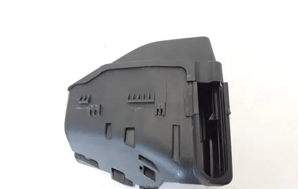 Volvo S60 Fuse module 6G9T14A076MB