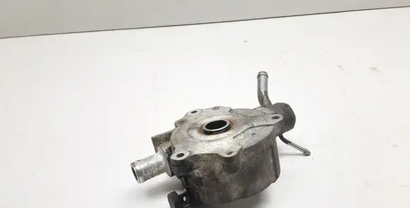 KIA Carnival Vacuum pump 0501151 SY0706