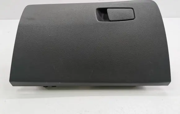Hyundai Tucson TL Glove box K3HTL57500