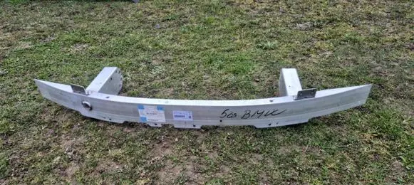BMW 4 G22 G23 G24 G26 Front bumper support beam 51117451117 7451117