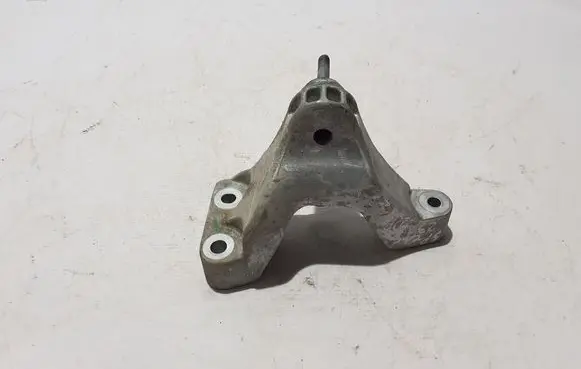 Dacia Spring Engine mounting bracket 112329338R