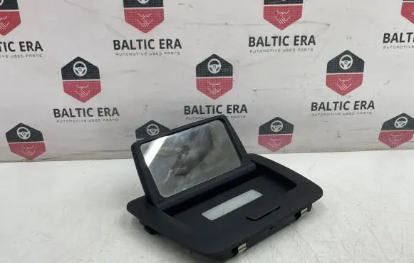 BMW 7 F01 F02 F03 F04 Other interior light 7903799 0716800010