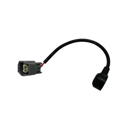 Ford Fusion II Detonation knock sensor 1S7A12A699BB