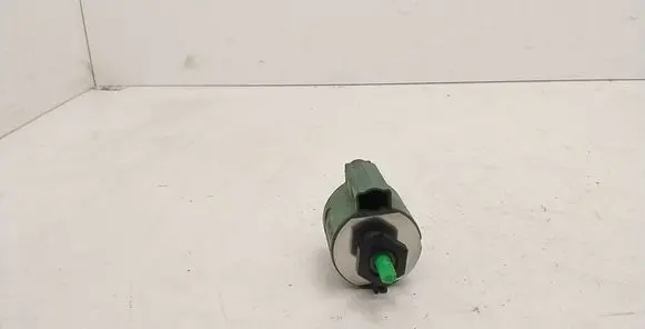 BMW 5 E39 Fog light switch 6901342